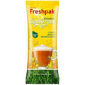 Freshpak Cappuccino Classic 8 x 20g
