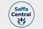 Saffa Central - Home